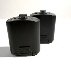 iRobot Roomba 500/600/700/800 Series Auto Virtual Wall Barrier Sensor Lighthouse